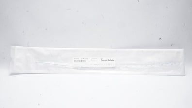 Atrium 8024 PVC Thoracic Cath. 24 FR (x)
